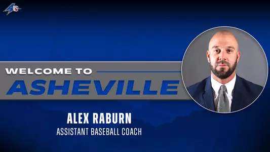 Alex_Raburn_Hiring