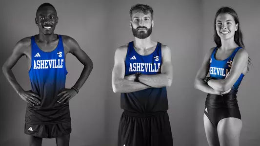 xc-runner-of-the-week