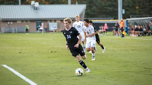 Logan_Smith_Wofford