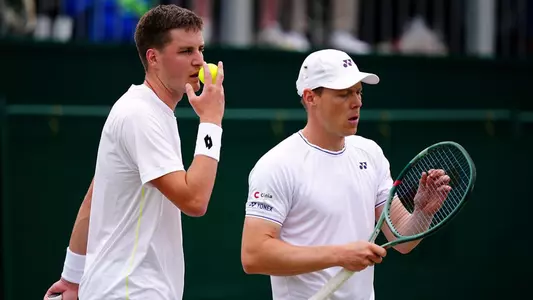 Henry_Harri_Wimbledon