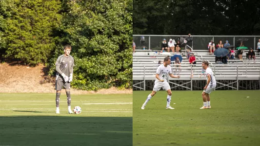 MSOC_Player_of_the_Week