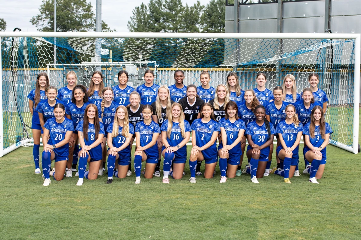 WSOC_Team_Photo_2024
