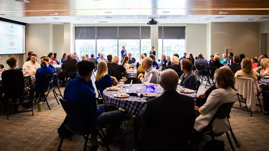 Scholarship-Luncheon-0905