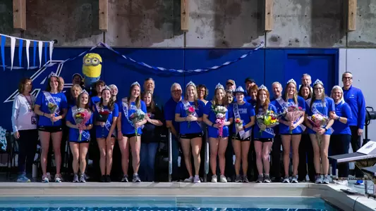 2024-25 Swim Seniors