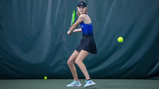 Avery_Sager_Chattanooga