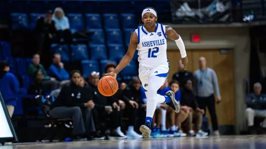 Alana_Swift_Gardner-Webb