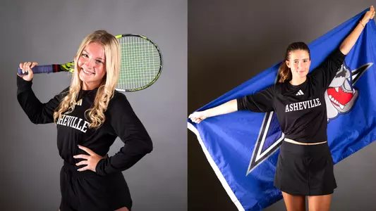 Weekly_Awards_Sweep_WTEN