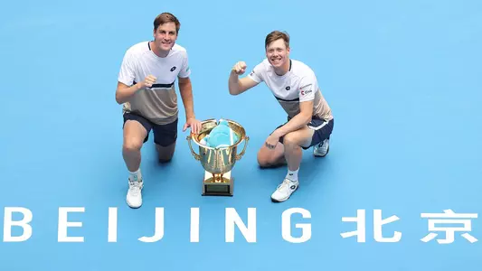 Henry_Patten_China_Open
