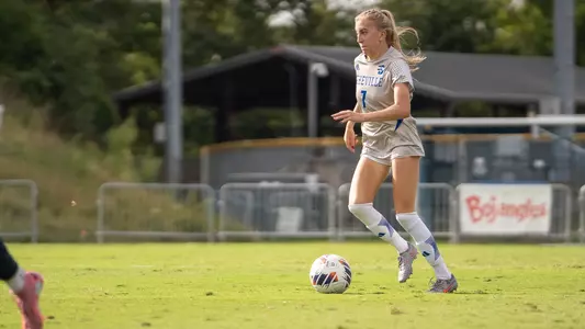 Georgia_Duke_Charleston_Southern