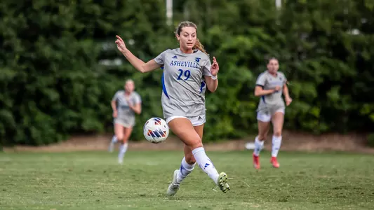 Abby_Foulk_Mars_Hill