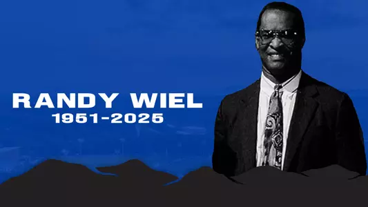Randy-Wiel-1016