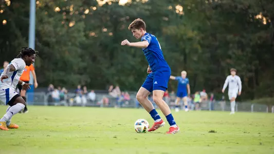 Nathan_Montini_Presbyterian