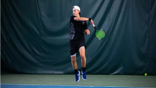Cian_Ingles_Forehand