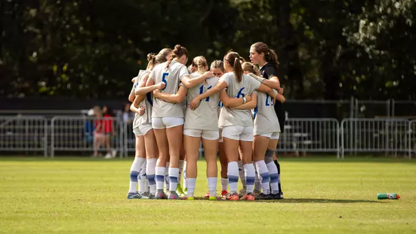 WSOC_Team_Radford