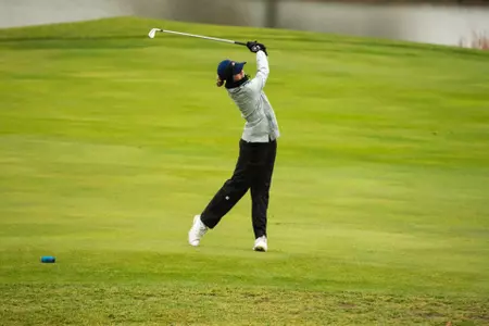 Golf-1027