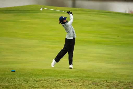 Golf-1027