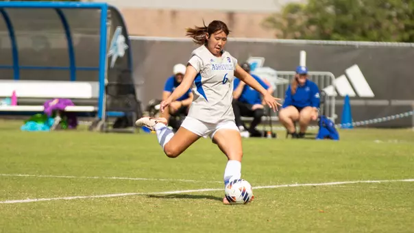 Akari_Kishida_Radford