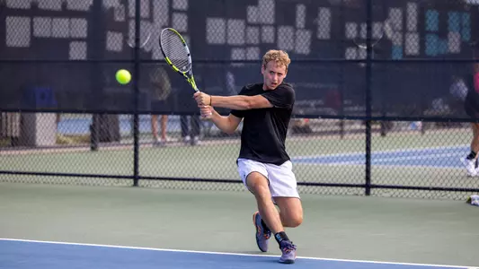 Daniel_Franco_Key_BSC_Fall_2025