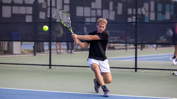 Daniel_Franco_Key_BSC_Fall_2025