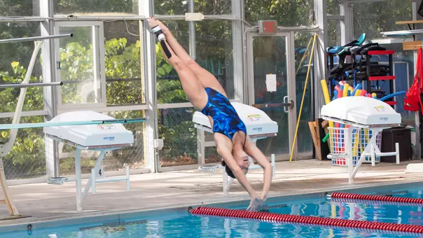 Leigha_Travis_Intrasquad2