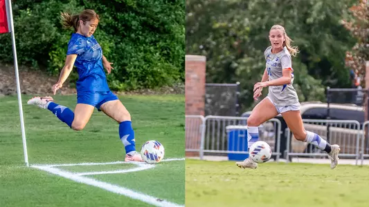 WSOC_All_Conference_2025