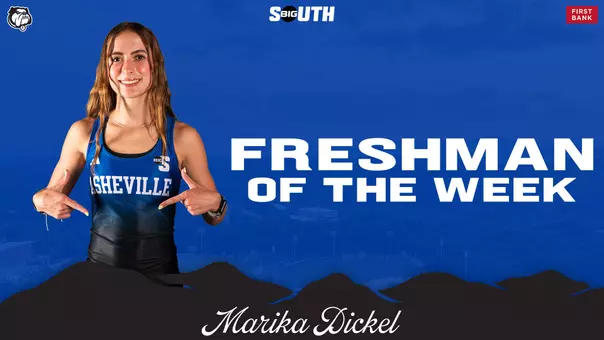 Marika-Dickel-1008
