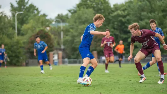 Arnor_Hardarson_Bellarmine3