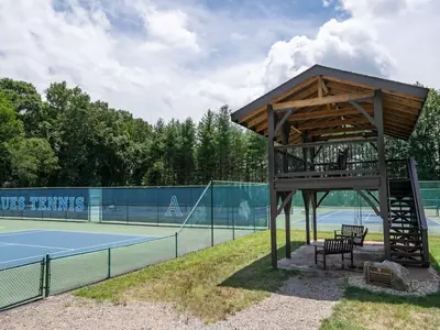 Asheville_School_Tennis_Courts
