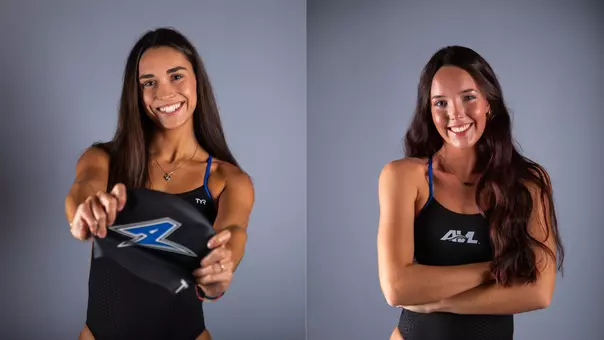 SD_Weekly_Awards_Sweep_2025