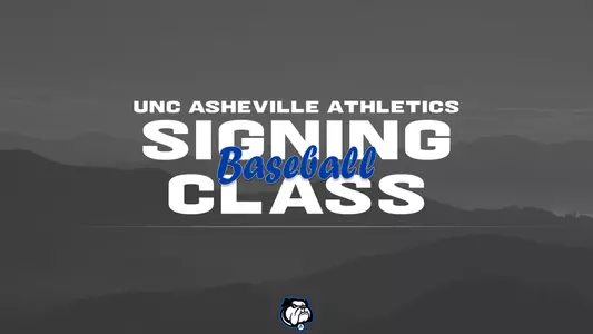 2025_Baseball_Signing_Class