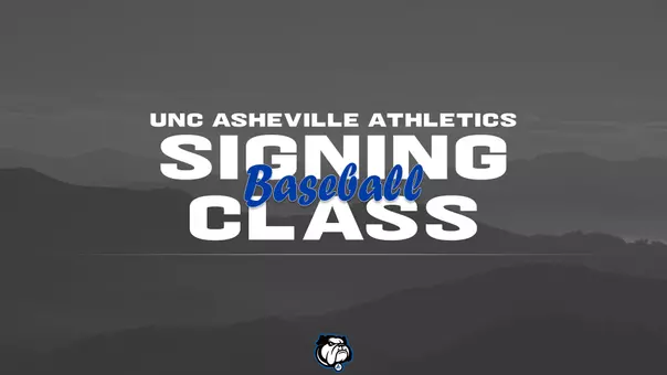 2025_Baseball_Signing_Class
