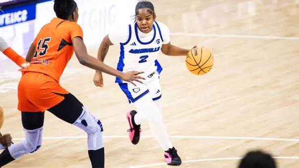 Jamaria_Freeman_Mercer