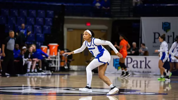 Trinity_Fields_Mercer