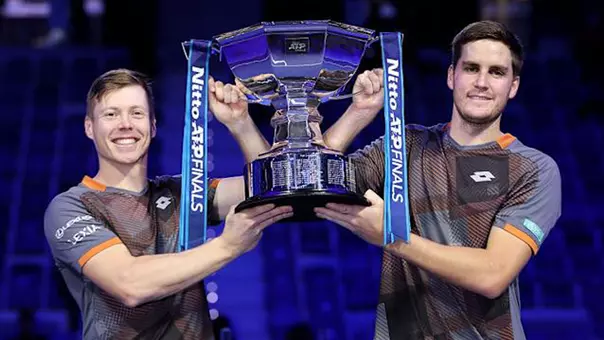 Henry_Patten_Nitto_ATP_Finals