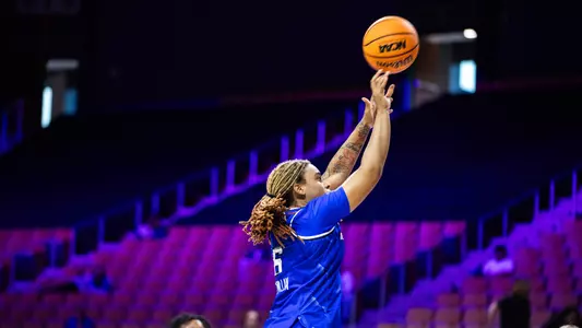 Kristen_McMillan_Western_Carolina