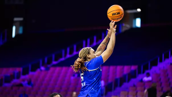 Kristen_McMillan_Western_Carolina