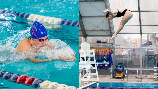 Swim_Dive_Midseason_Preview