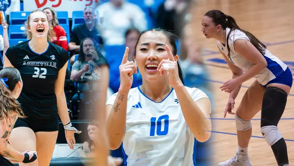 vb-all-conference-story