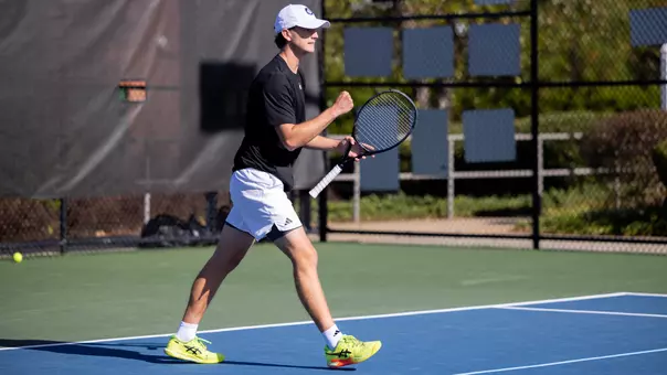 Cian_Ingles_Fall_BSC_2025