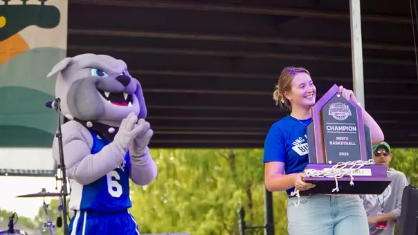 Kassi_Butcher_Woman_UP