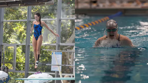 Midseason_Events_Swim_Dive