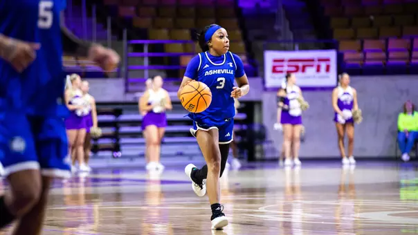 Trinity_Fields_Western_Carolina