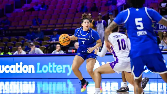 Aileen_Marquez_Western_Carolina