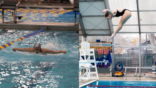 Midseason_Combined_Events2