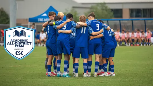 MSOC_Academic_All_District_2025