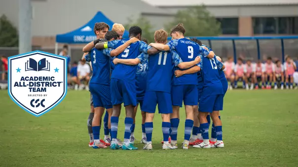 MSOC_Academic_All_District_2025