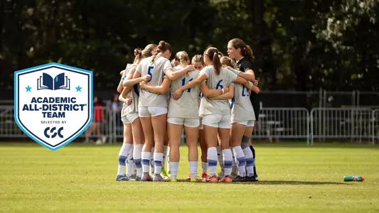 WSOC_Academic_All_District_2025