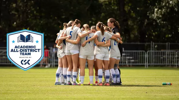 WSOC_Academic_All_District_2025