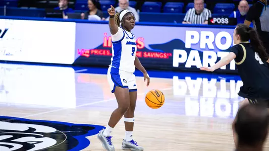 D'yanna_Maxey_Wofford