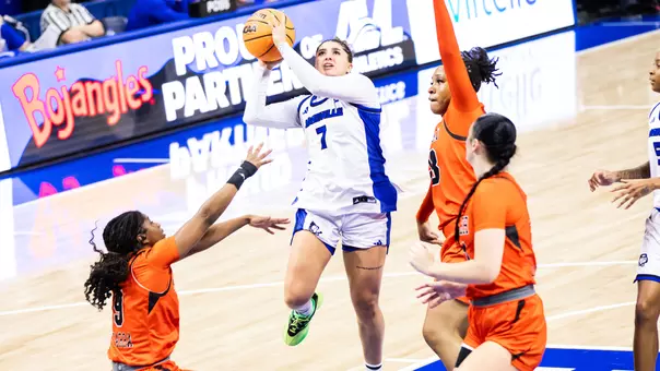 Aileen_Marquez_Mercer